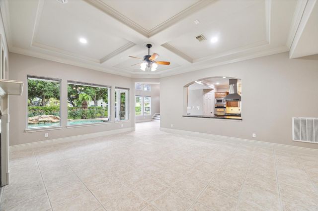 5215 Eagle Pointe Court, Sugar Land, TX 77479