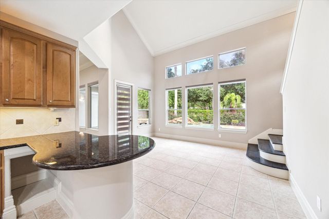 5215 Eagle Pointe Court, Sugar Land, TX 77479
