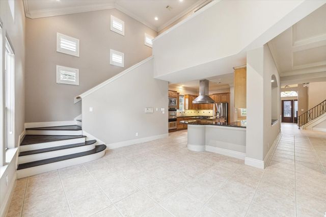 5215 Eagle Pointe Court, Sugar Land, TX 77479