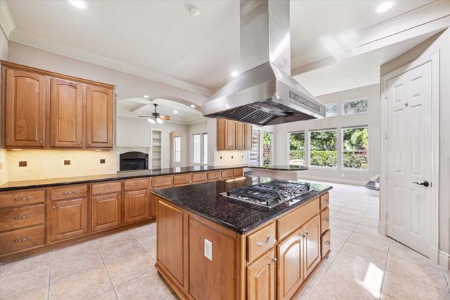 5215 Eagle Pointe Court, Sugar Land, TX 77479