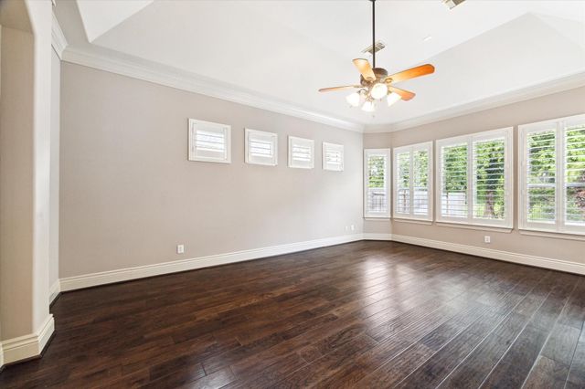5215 Eagle Pointe Court, Sugar Land, TX 77479