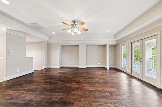 5215 Eagle Pointe Court, Sugar Land, TX 77479