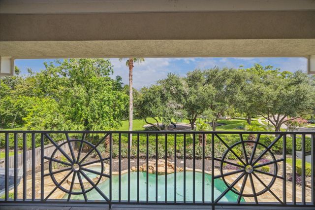 5215 Eagle Pointe Court, Sugar Land, TX 77479