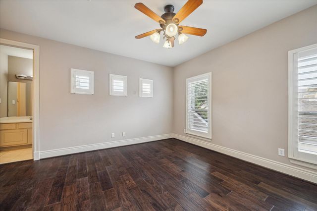 5215 Eagle Pointe Court, Sugar Land, TX 77479