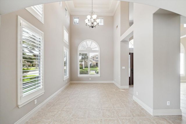 5215 Eagle Pointe Court, Sugar Land, TX 77479