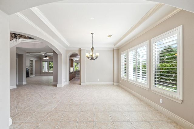 5215 Eagle Pointe Court, Sugar Land, TX 77479