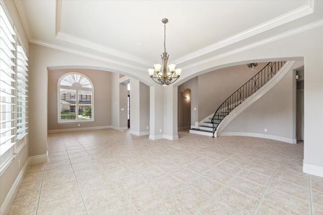 5215 Eagle Pointe Court, Sugar Land, TX 77479