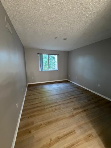 3830 LYONS Road 304-3, Coconut Creek, FL 33073