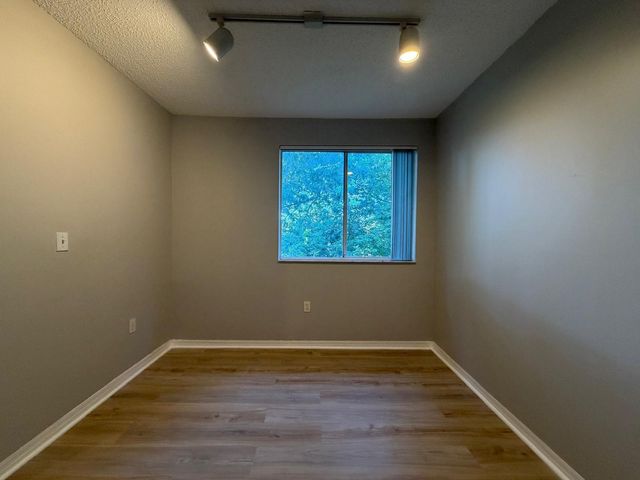 3830 LYONS Road 304-3, Coconut Creek, FL 33073