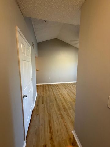 3830 LYONS Road 304-3, Coconut Creek, FL 33073