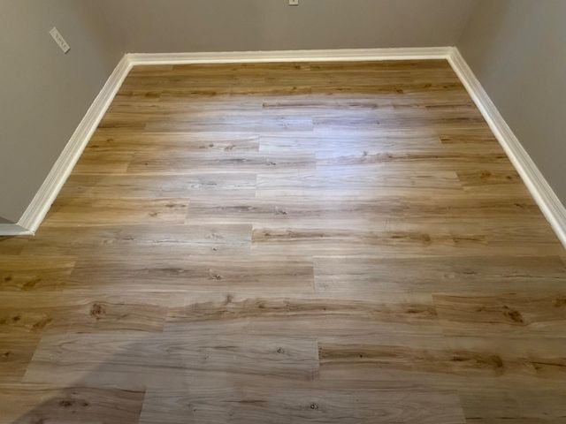3830 LYONS Road 304-3, Coconut Creek, FL 33073