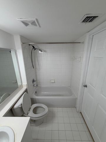 3830 LYONS Road 304-3, Coconut Creek, FL 33073