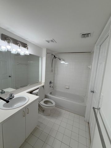 3830 LYONS Road 304-3, Coconut Creek, FL 33073
