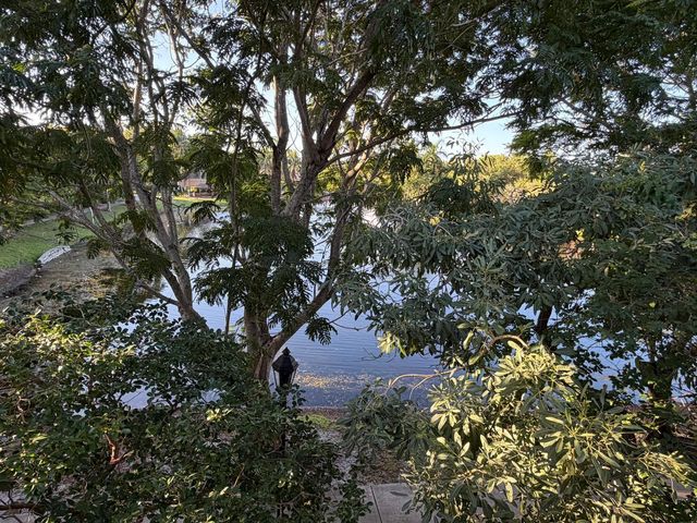 3830 LYONS Road 304-3, Coconut Creek, FL 33073