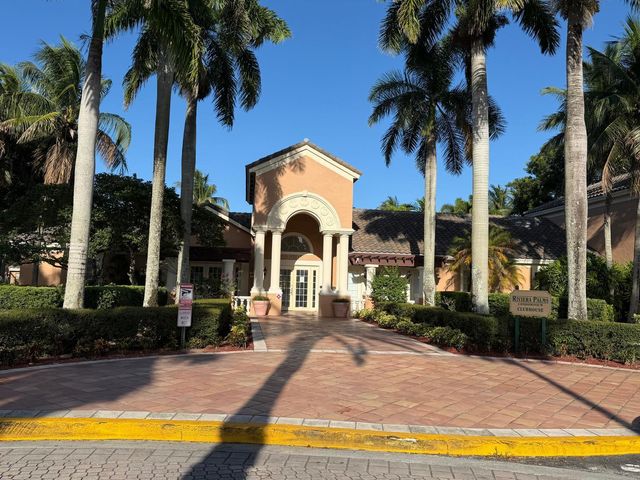 3830 LYONS Road 304-3, Coconut Creek, FL 33073