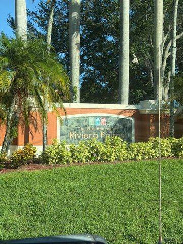 3830 LYONS Road 304-3, Coconut Creek, FL 33073