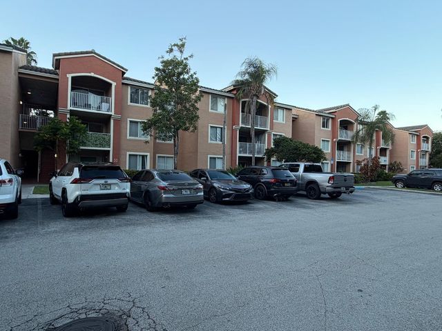 3830 LYONS Road 304-3, Coconut Creek, FL 33073