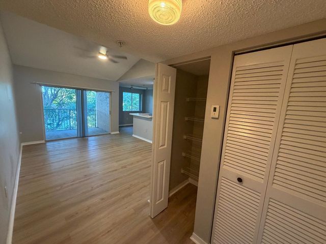 3830 LYONS Road 304-3, Coconut Creek, FL 33073