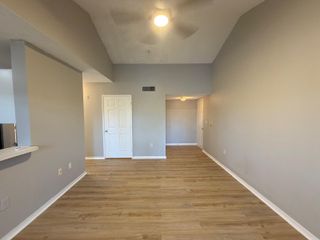 3830 LYONS Road 304-3, Coconut Creek, FL 33073