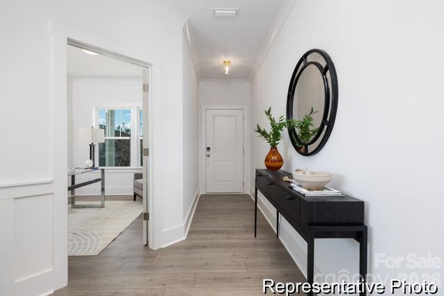 443 Babbling Brook Lane 171b, Locust, NC 28097