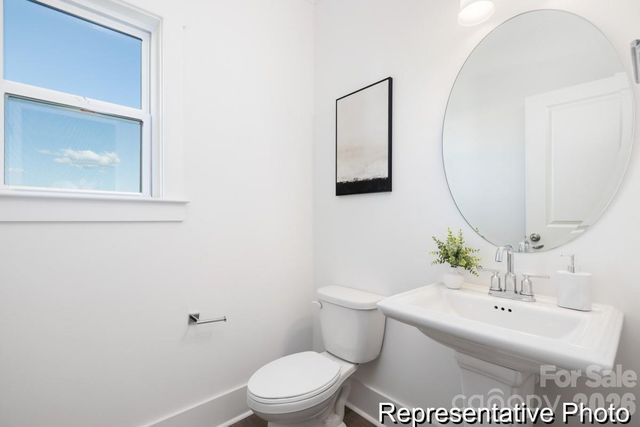 443 Babbling Brook Lane 171b, Locust, NC 28097