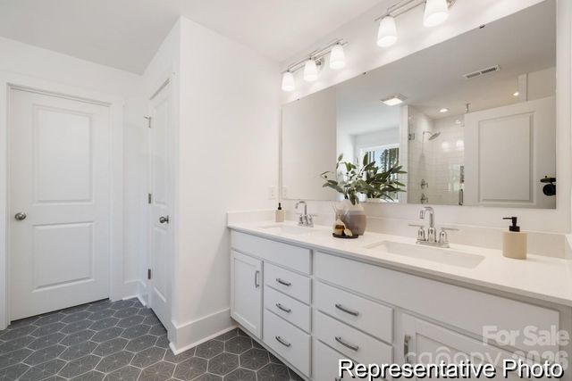 443 Babbling Brook Lane 171b, Locust, NC 28097