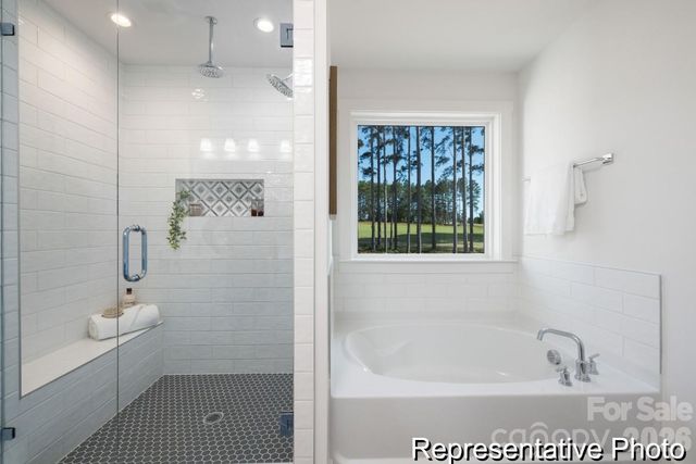 443 Babbling Brook Lane 171b, Locust, NC 28097