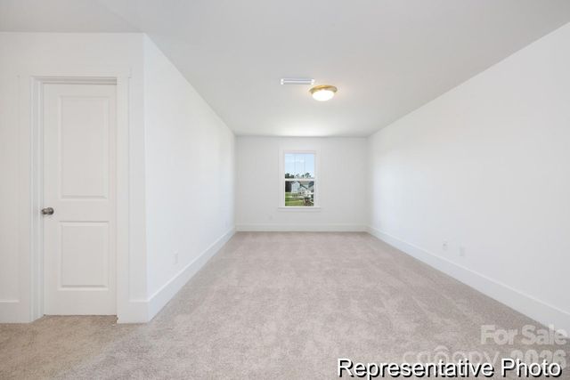 443 Babbling Brook Lane 171b, Locust, NC 28097