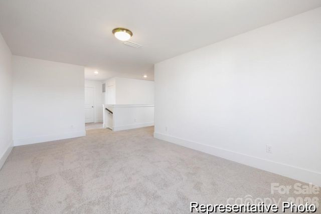 443 Babbling Brook Lane 171b, Locust, NC 28097