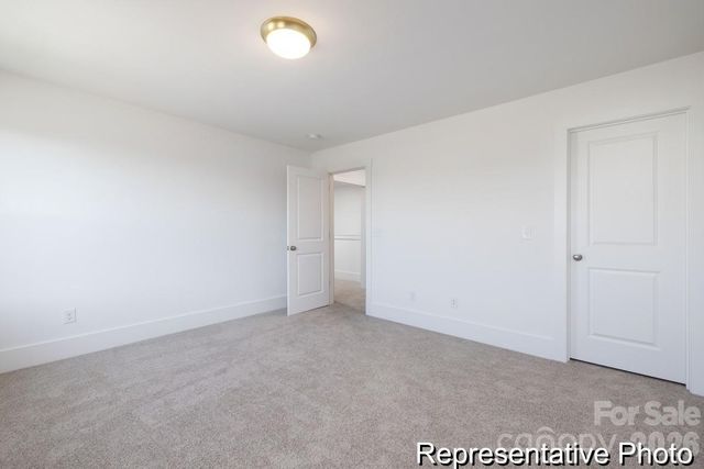 443 Babbling Brook Lane 171b, Locust, NC 28097