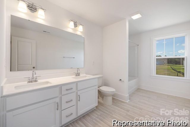 443 Babbling Brook Lane 171b, Locust, NC 28097