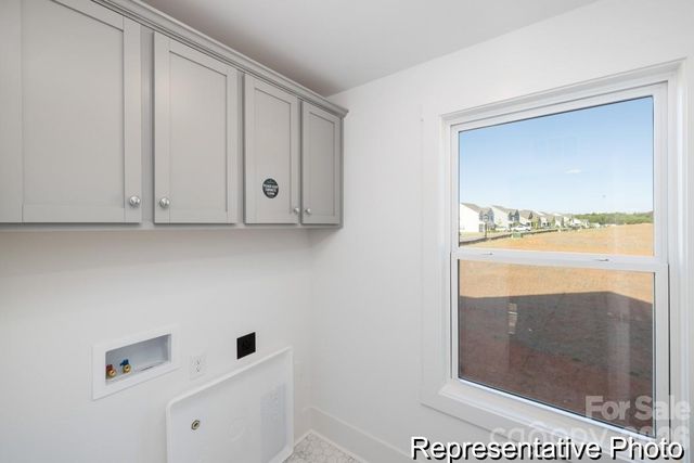 443 Babbling Brook Lane 171b, Locust, NC 28097