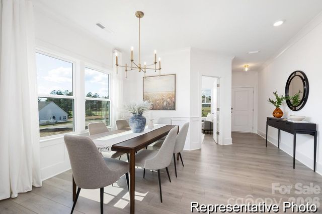 443 Babbling Brook Lane 171b, Locust, NC 28097