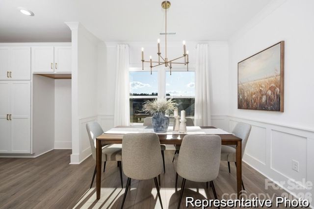 443 Babbling Brook Lane 171b, Locust, NC 28097