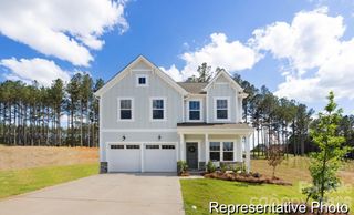 443 Babbling Brook Lane 171b, Locust, NC 28097