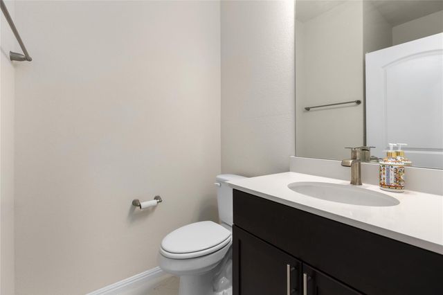 5513 Durango PASS, Austin, TX 78724