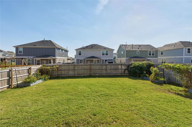 5513 Durango PASS, Austin, TX 78724