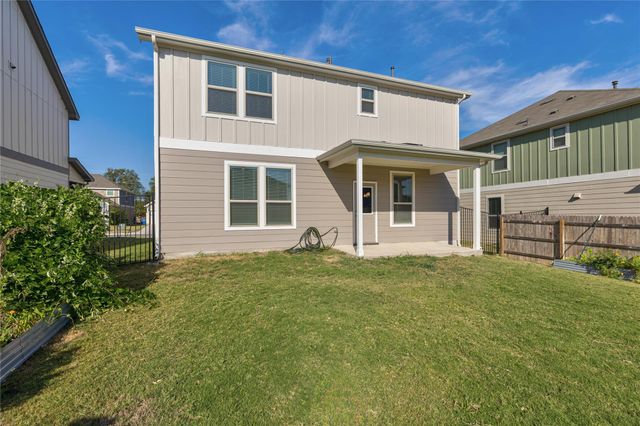 5513 Durango PASS, Austin, TX 78724