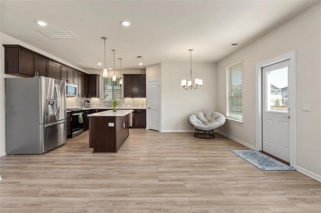 5513 Durango PASS, Austin, TX 78724