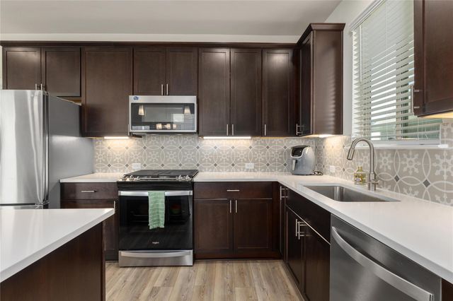 5513 Durango PASS, Austin, TX 78724