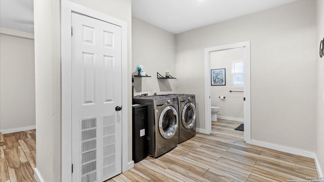 760 Roosevelt, New Braunfels, TX 78130