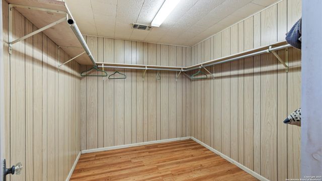 760 Roosevelt, New Braunfels, TX 78130