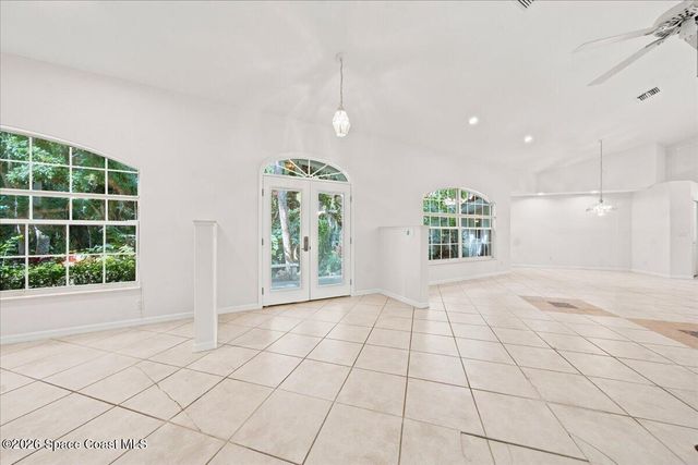 6204 Leeward Lane, Melbourne Beach, FL 32951