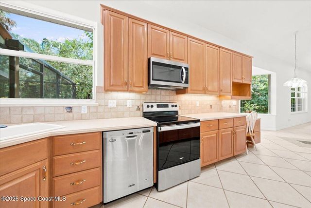 6204 Leeward Lane, Melbourne Beach, FL 32951