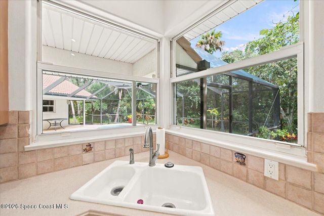 6204 Leeward Lane, Melbourne Beach, FL 32951