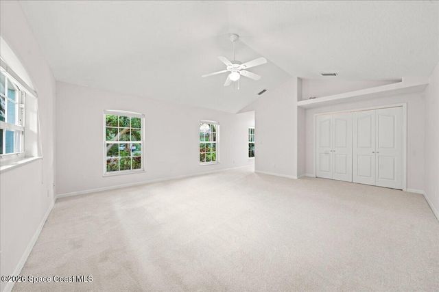 6204 Leeward Lane, Melbourne Beach, FL 32951