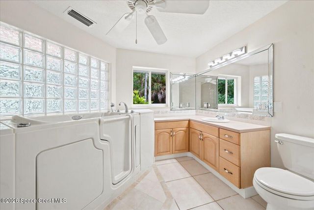 6204 Leeward Lane, Melbourne Beach, FL 32951