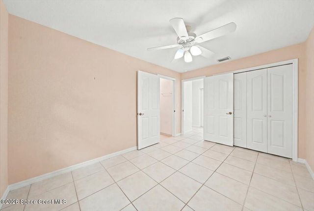 6204 Leeward Lane, Melbourne Beach, FL 32951