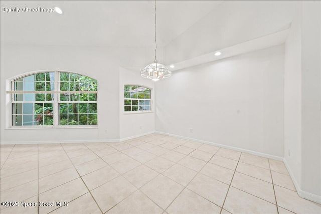 6204 Leeward Lane, Melbourne Beach, FL 32951
