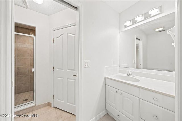6204 Leeward Lane, Melbourne Beach, FL 32951
